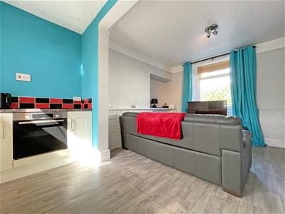 Picture 2